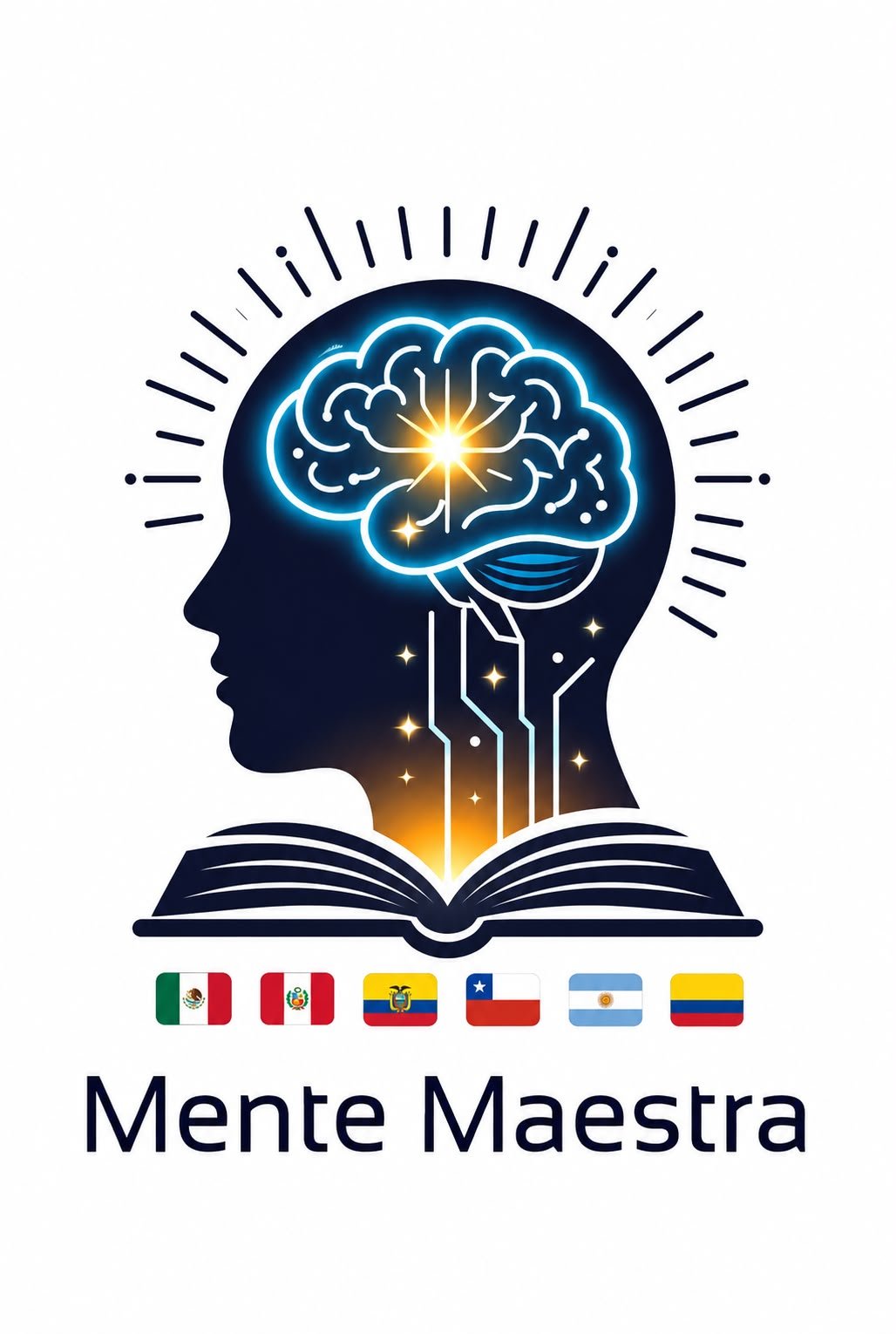 Mente Maestra, libros y educación para crecer